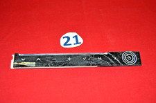 LE530/550/750/LD850 Ver1.2 TASTIERA DI CONTROLLO PER TV LG 47LE5800-ZA