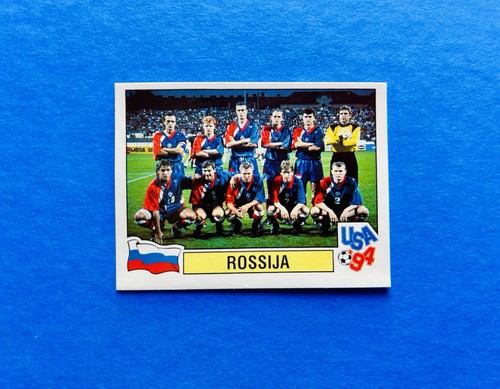 Figurina calciatori panini - figurina,