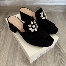 Scarpe Mrs Hugs donna numero