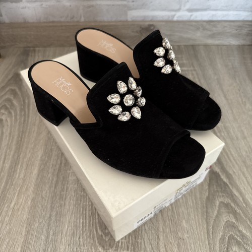 Scarpe mrs hugs - scarpe,
