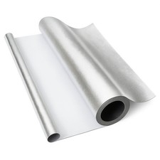 Pellicola riflettente 75 My