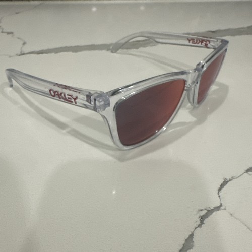 Occhiali sole oakley - occhiali, da