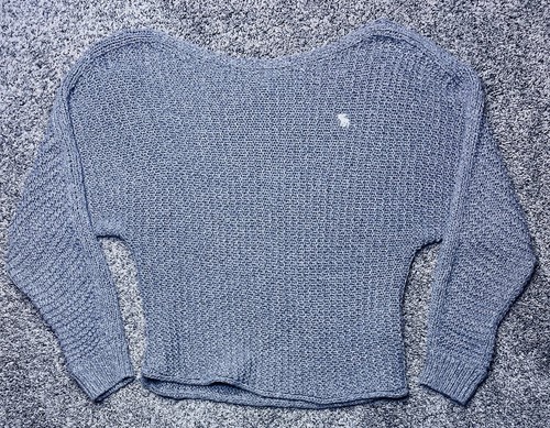 Abercrombie fitch donna - &,
