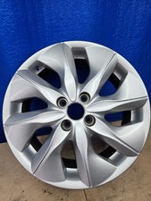 1x Cerchio in Lega 16 Pollici