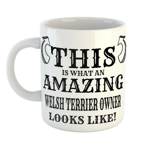 Sono giusto stupenda - sono, tazza