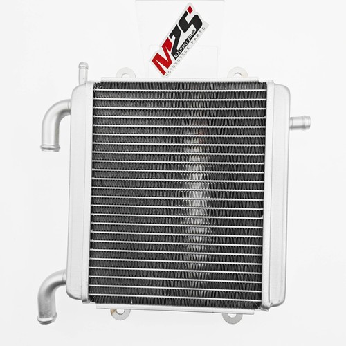 Radiatore per yamaha aerox - radiatore,