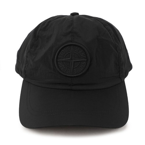 Stone island casquette - stone, de
