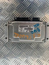 CENTRALINA MOTORE ECU PER