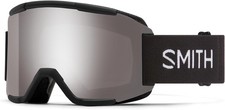 SMITH Optics Squad Occhiali da