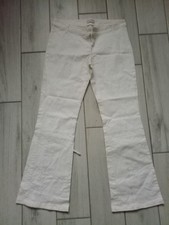 MAX &CO. - Jeans Donna ORIGINALE