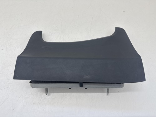 Airbag ginocchia per ford - ginocchia,