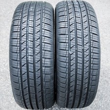 Tires leao lion sport hp3 - tires,