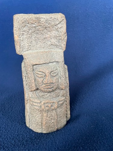 Antica scultura - , in