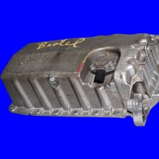 Coppa olio VW New Beetle 1.6 9