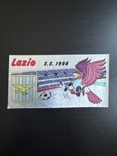 1974-75 Panini Calciatori