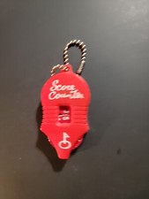 PORTA CADDY SEGNAPUNTI GOLF