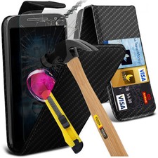 Custodia Telefono Executive