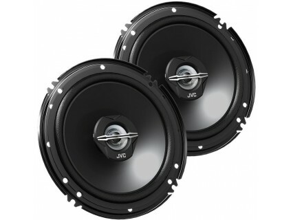 Jvc j620x vie - jvc, 2