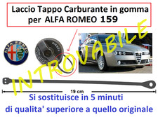 Laccetto filo cordino cavetto - filo,