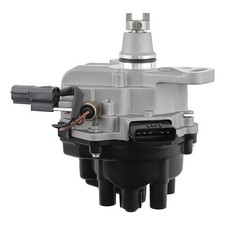 Distributore di Accensione for Nissan Micra K11 1992 - 2003 22100-99B03