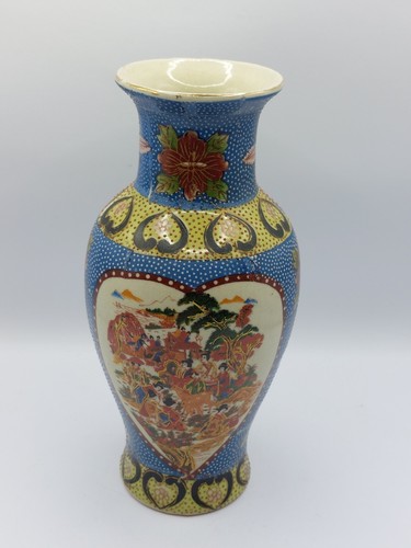 Vaso porcellana ceramica - ,