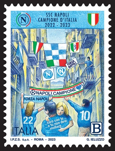 Repubblica 2023 napoli - 2023,