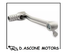 Pedale Cambio Marce Ducati
