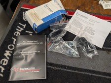 Piaggio Vespa GTS 125 / 250 /