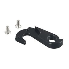 Supporto telaio occhiello cambio in alluminio per Cervelo R2 R3 R5 S3 S5