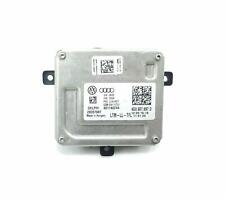 CENTRALINA FARI PER AUDI Q5