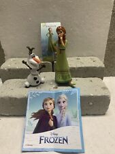 Kinder Maxi Sorpresa 2022