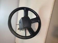 Piantone sterzo opel frontera - piantone,