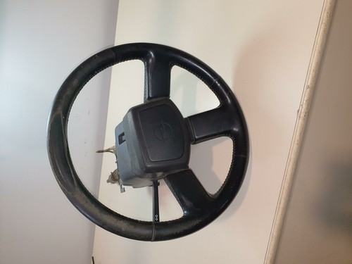 Piantone sterzo opel frontera - opel,