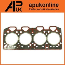 Guarnizione Testa Top per