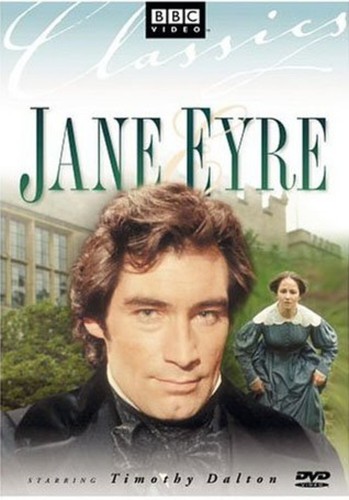 Jane eyre brand - eyre,