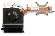 Ventola cpu fan - cpu,