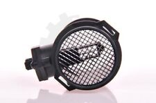 Skv Luftmassenmeser Sensore