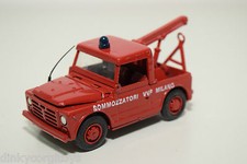 OLD CARS OLD-CARS FIAT