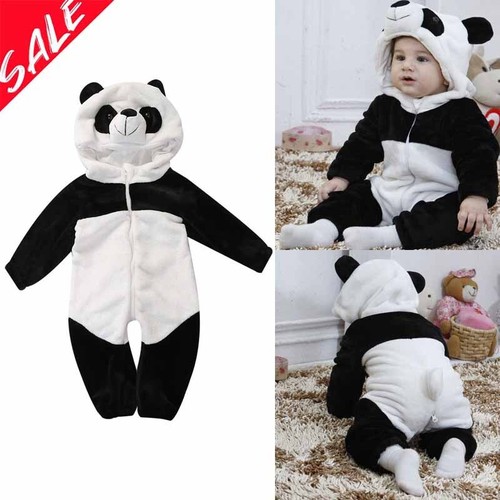 Costume tutina pagliaccetto