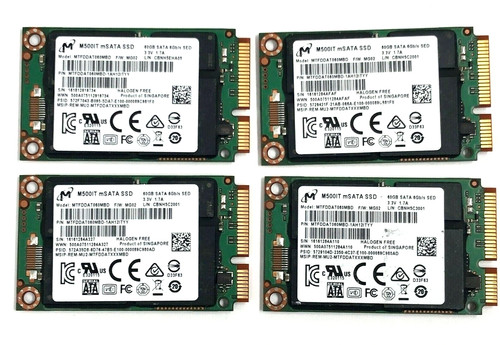 Mtfddat060mbd1ah12ityy - 1x,