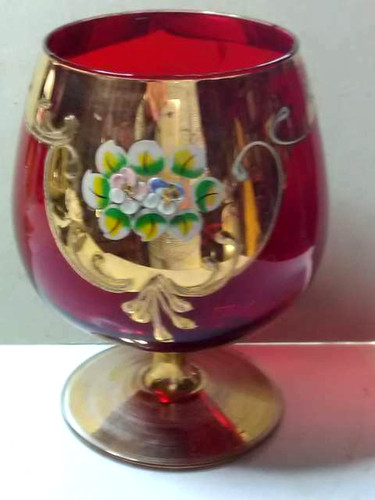 Souvenir roma coppa - roma,