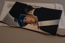 Calendari dell'arma dei Carabinieri vari anni.