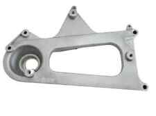 PIASTRA MARMITTA ORIGINALE