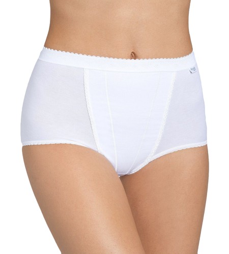 Slip donna control maxi - control,