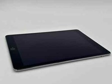 Apple ipad air a1567 - apple,