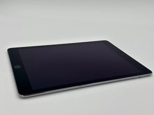 Apple ipad air a1567 - apple,