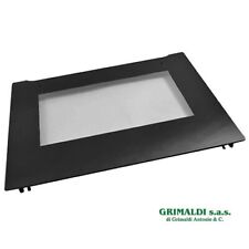 VETRO ESTERNO NO LOGO PER