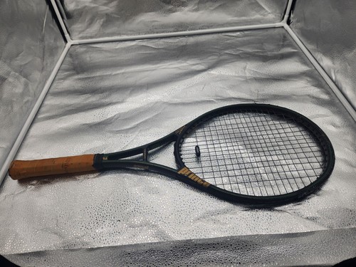 Pro stock racchetta tennis - pro,