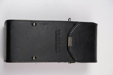 Bauletto rigido Tamron porta