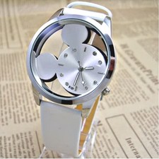 Orologio donna Topolino